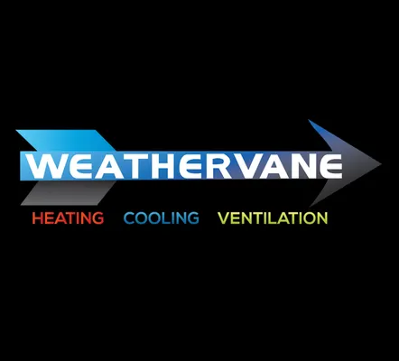 Weathervane Heating & Cooling