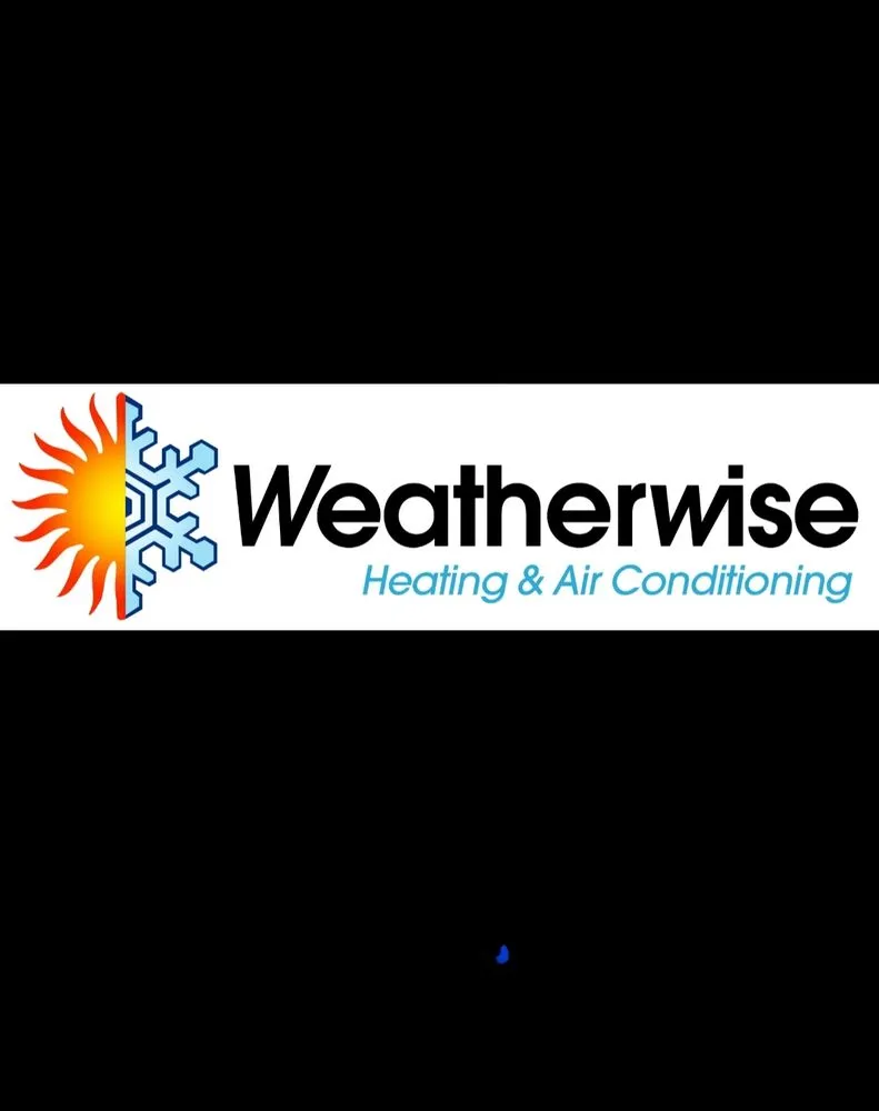 Slide of Weatherwise Heating & Air Conditioning