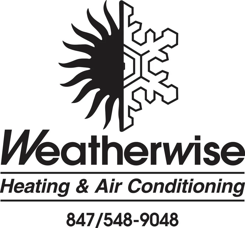 Slide of Weatherwise Heating & Air Conditioning