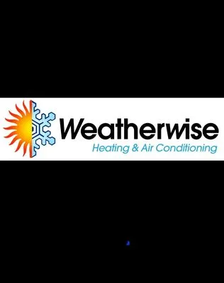 Weatherwise Heating & Air Conditioning