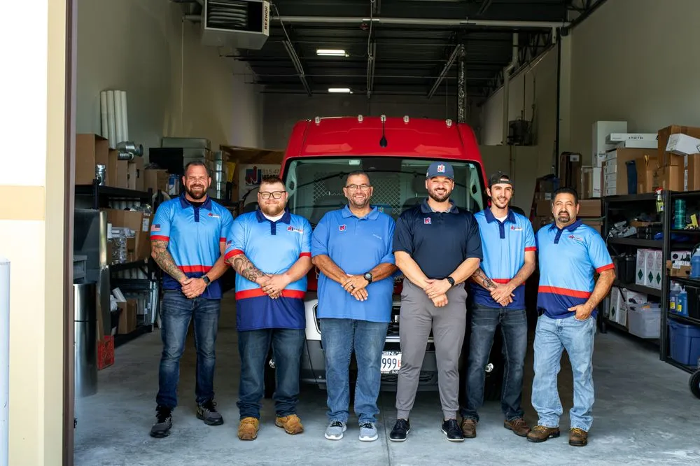 Slide of WeatherWise Heating & Cooling