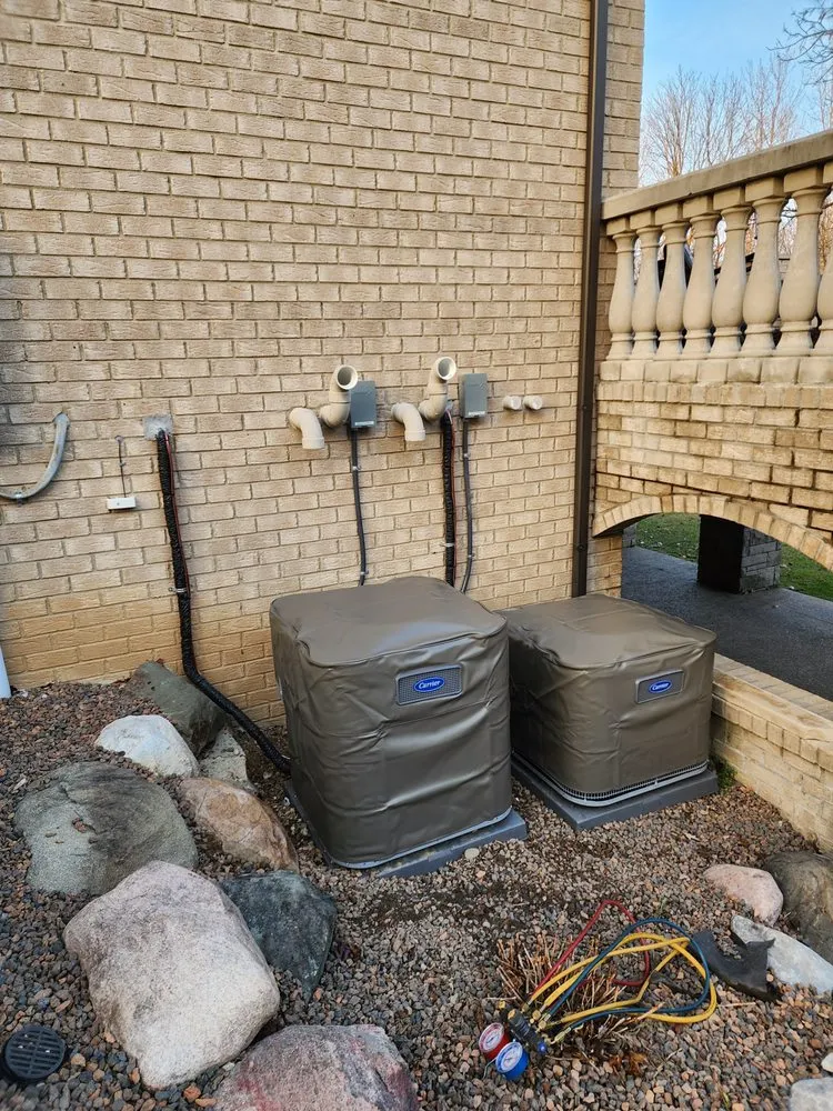 Slide of Weatherwise