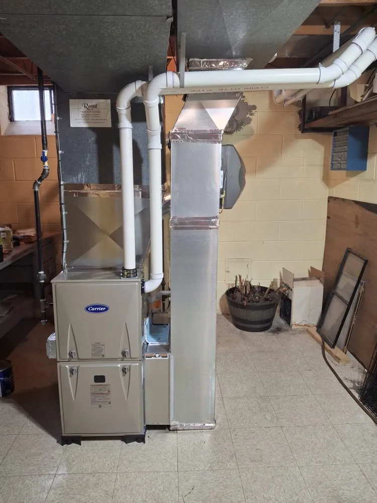 Slide of Weatherwise