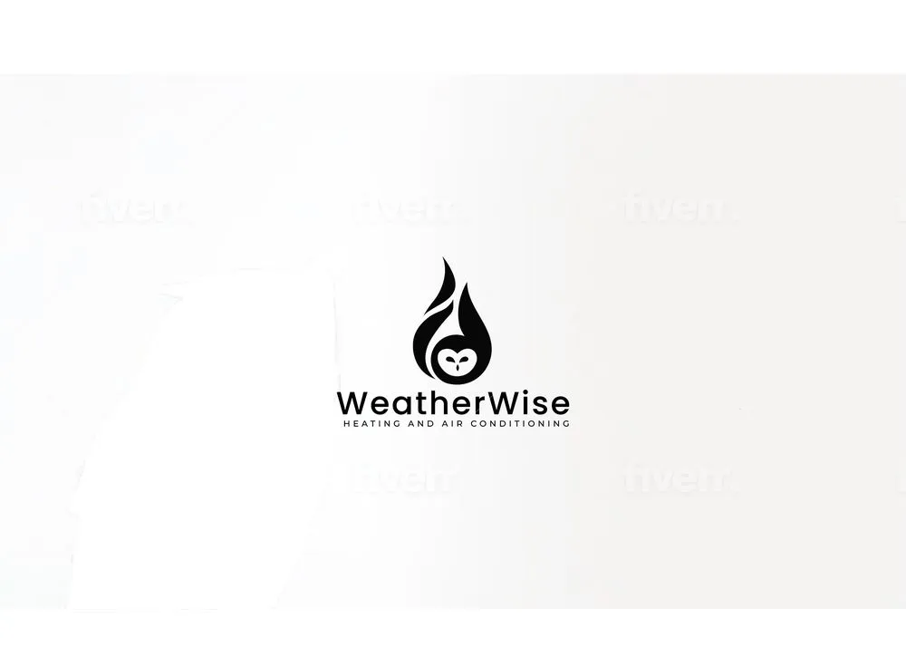 Slide of Weatherwise