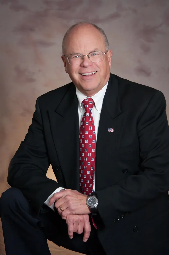 Slide of Weatherwise