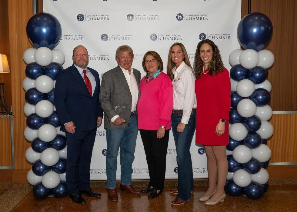 Slide of Weaver Heating & Air