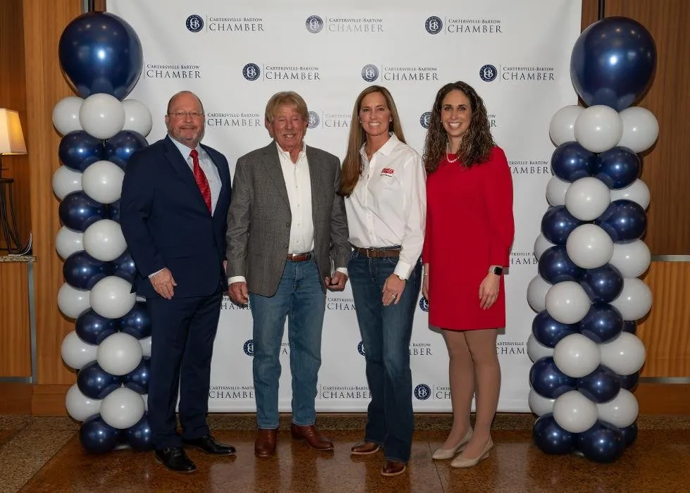 Slide of Weaver Heating & Air