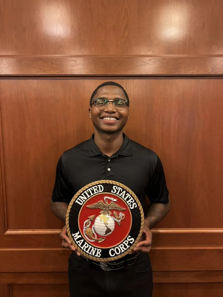 Slide of Weaver Heating & Air