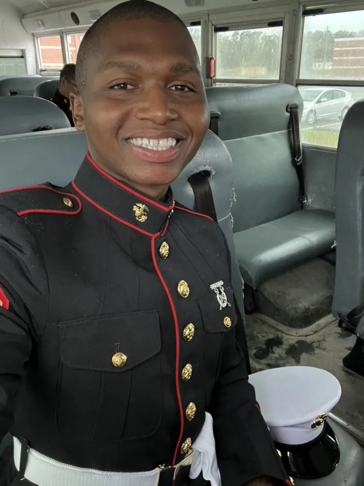 Slide of Weaver Heating & Air