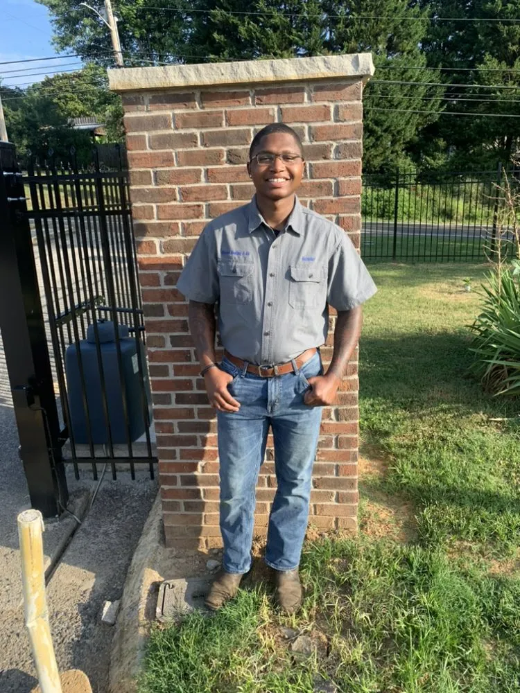 Slide of Weaver Heating & Air