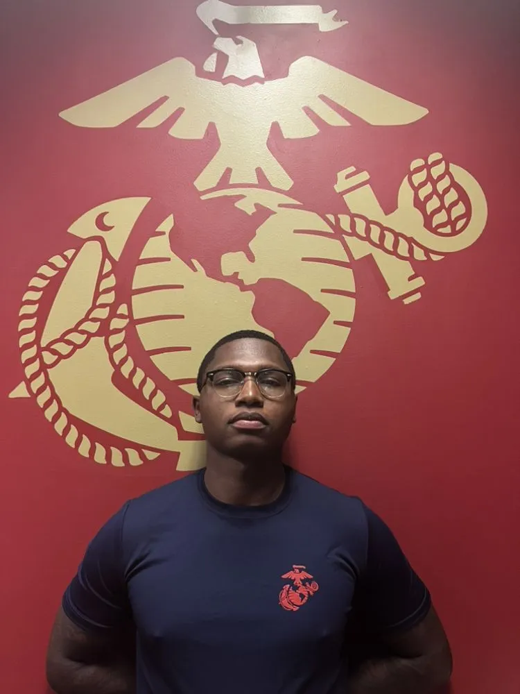 Slide of Weaver Heating & Air