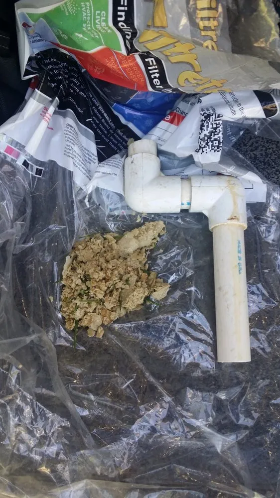 Slide of Weaver Heating & Cooling