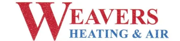 Weavers Heating and Air