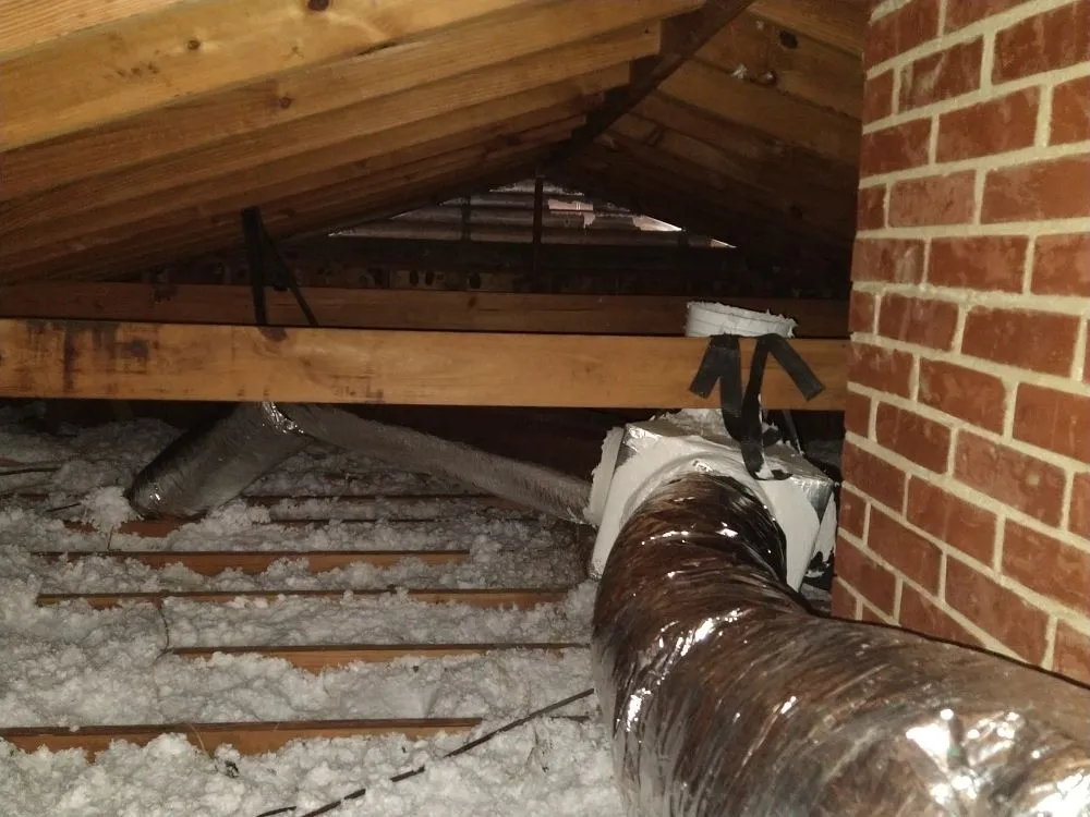 Slide of Webair HVAC