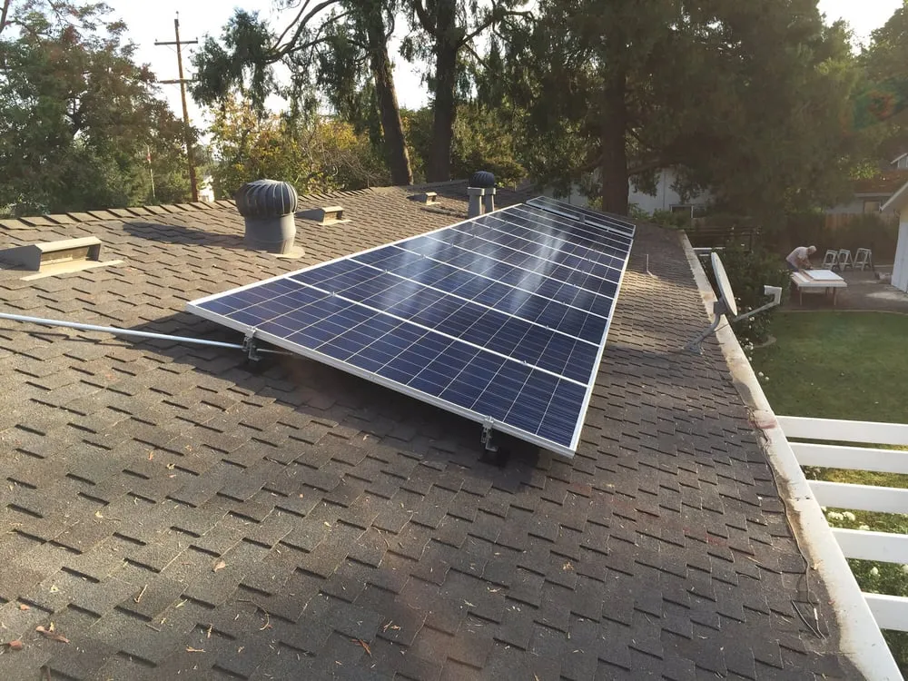 Slide of Webb Air Heating & Air Conditioning