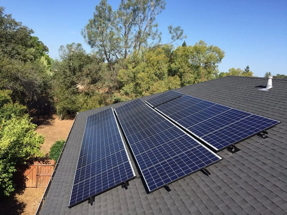 Slide of Webb Air Heating & Air Conditioning