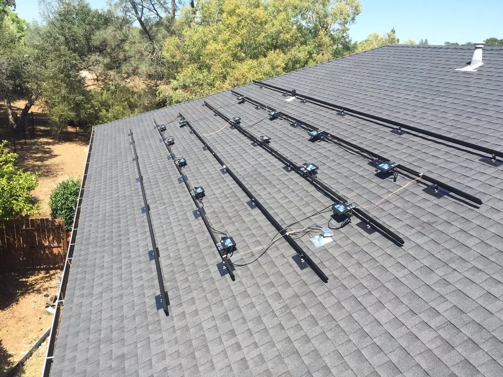 Slide of Webb Air Heating & Air Conditioning