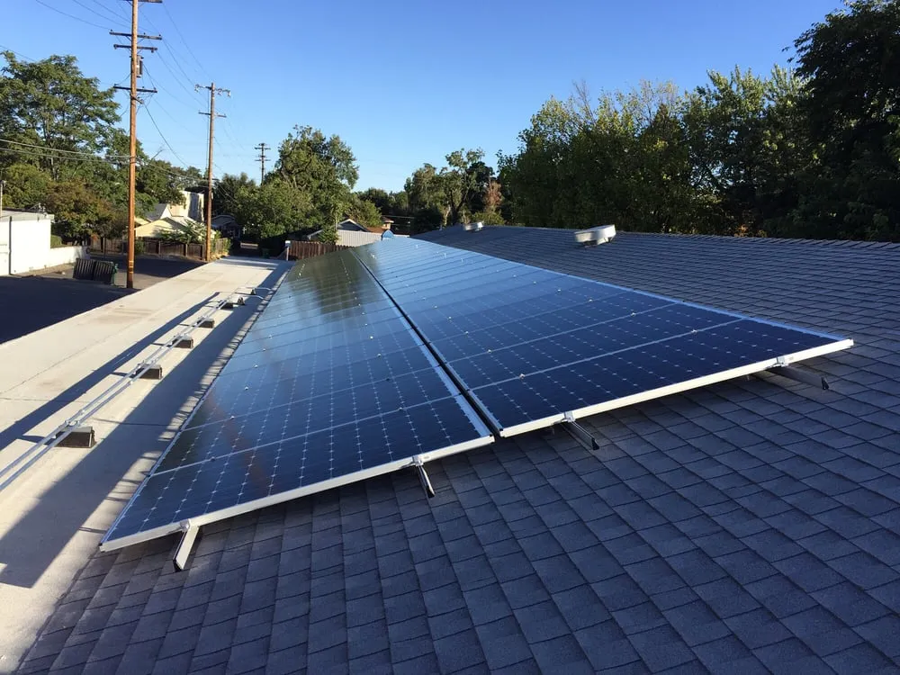 Slide of Webb Air Heating & Air Conditioning