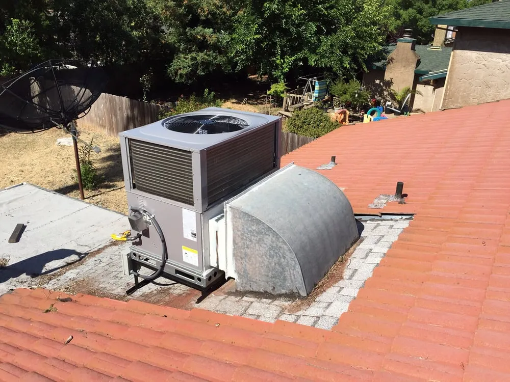 Slide of Webb Air Heating & Air Conditioning