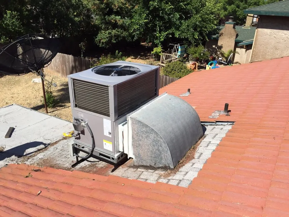 Slide of Webb Air Heating & Air Conditioning