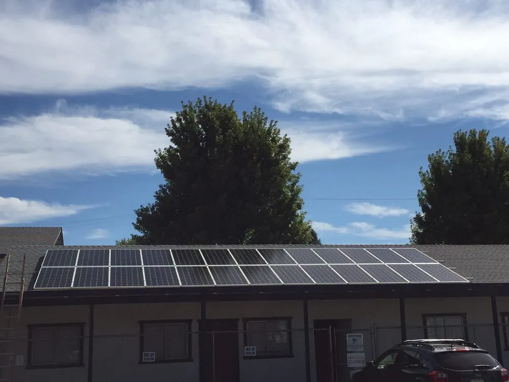 Slide of Webb Air Heating & Air Conditioning