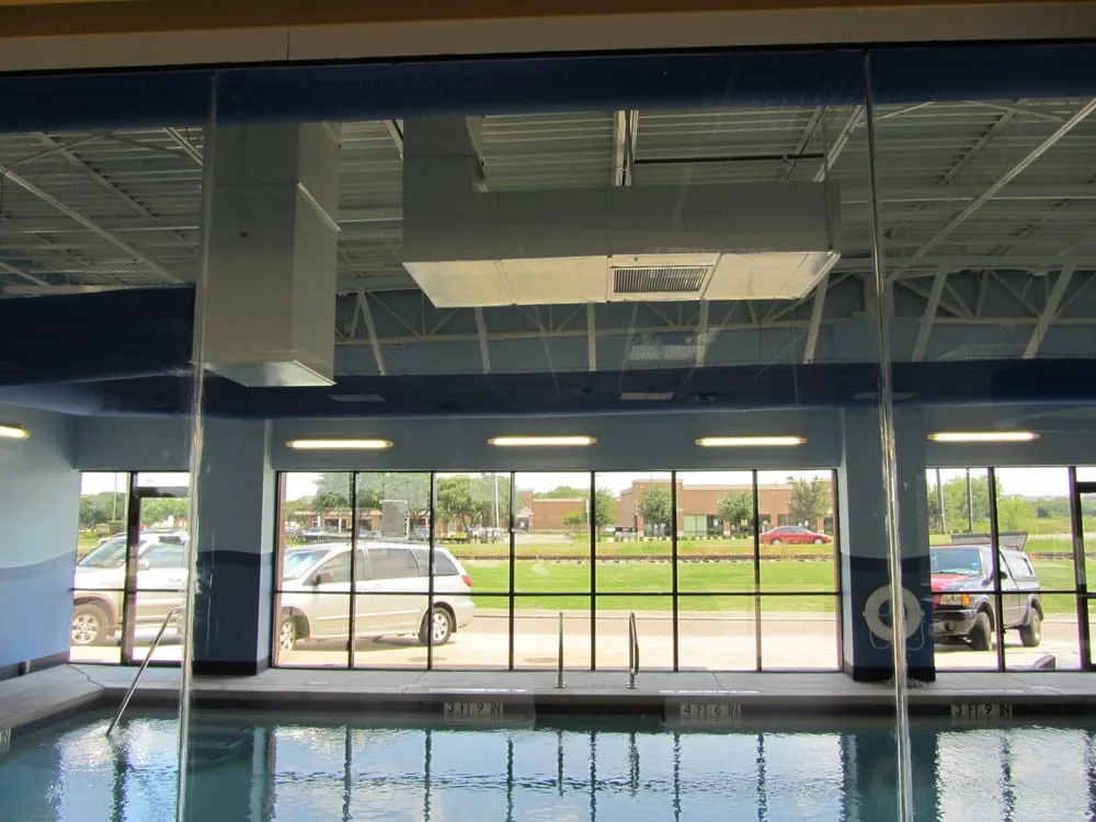 Slide of Webb Air Heating & Cooling