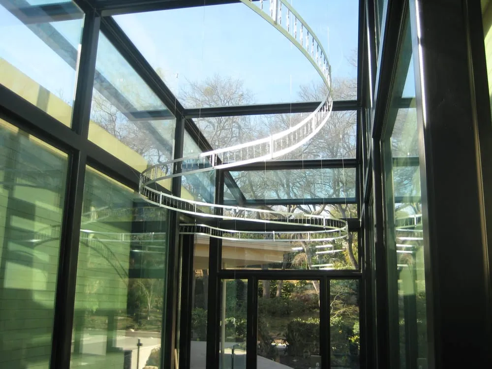 Slide of Webb Air Heating & Cooling