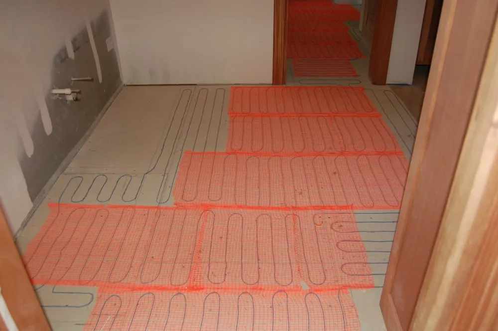 Slide of Webb Air Heating & Cooling