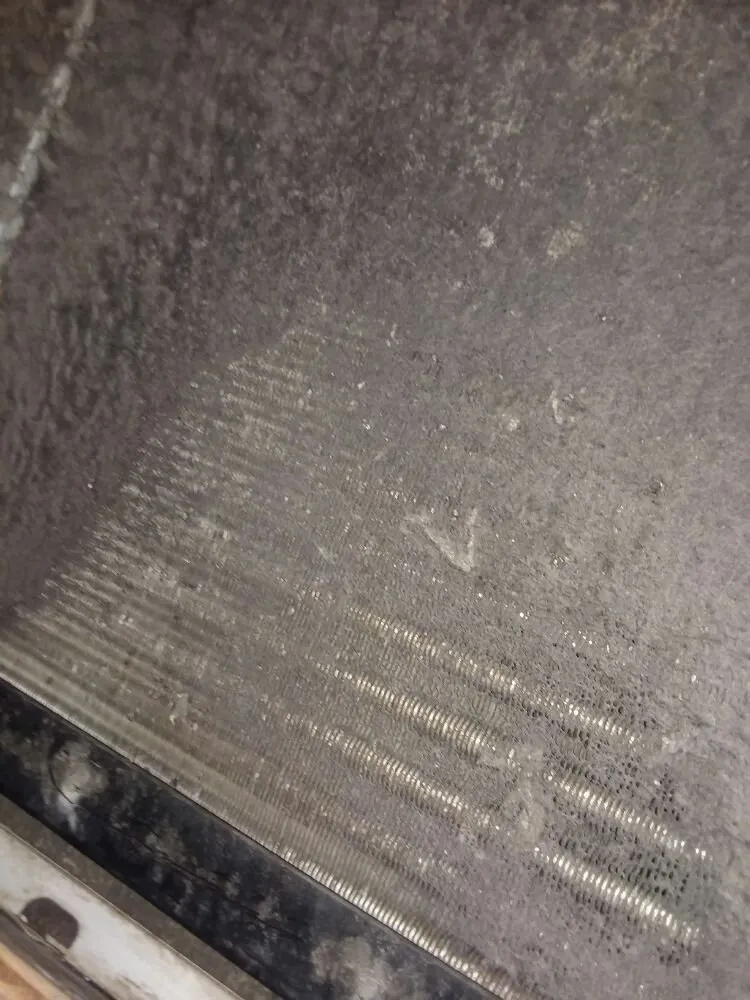 Slide of Webb Heating & Air