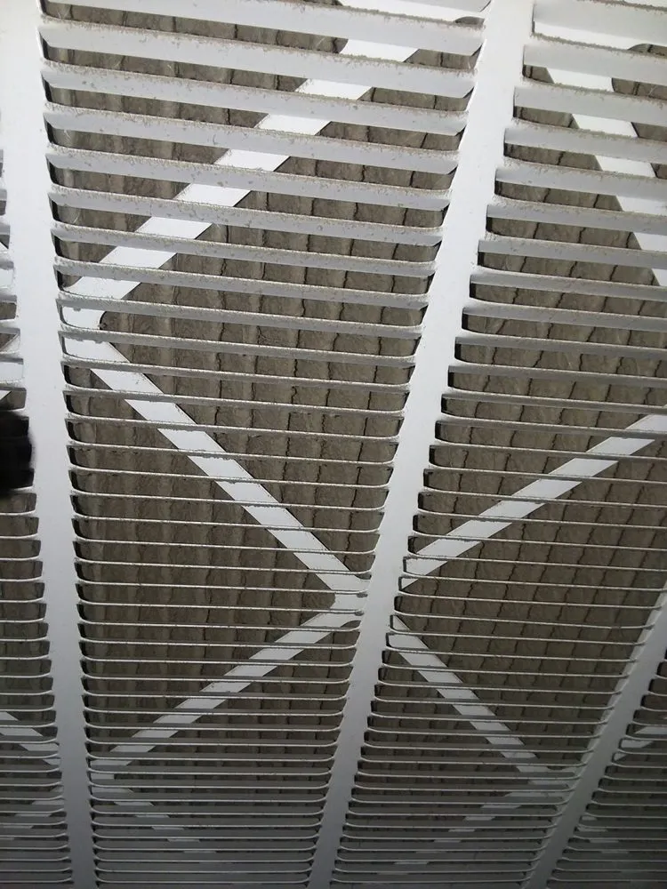 Slide of Webb Heating & Air