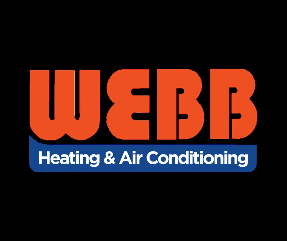 Slide of Webb Heating & Air Conditioning