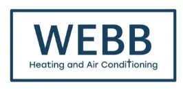 Slide of Webb Heating & Air Conditioning