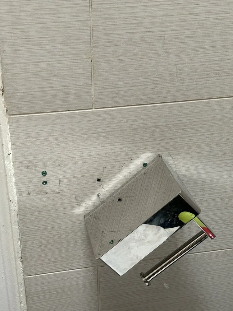 Slide of Webby's Heating & Air