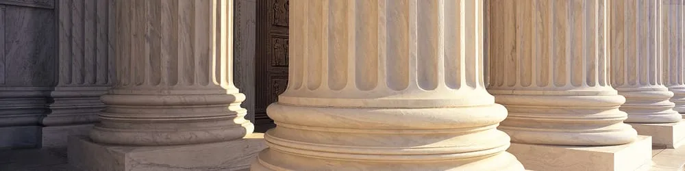 Slide of Weber & Grahn Air Conditioning and Heating