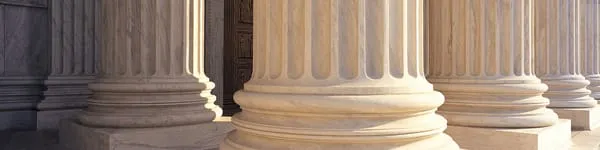 Weber & Grahn Air Conditioning and Heating