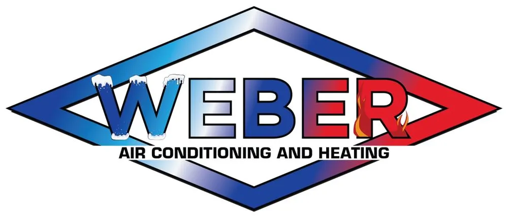 Slide of Weber Air Conditioning And Heating