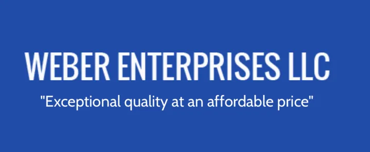 Emergency furnace service near you in North Freedom, WI by Weber Enterprises