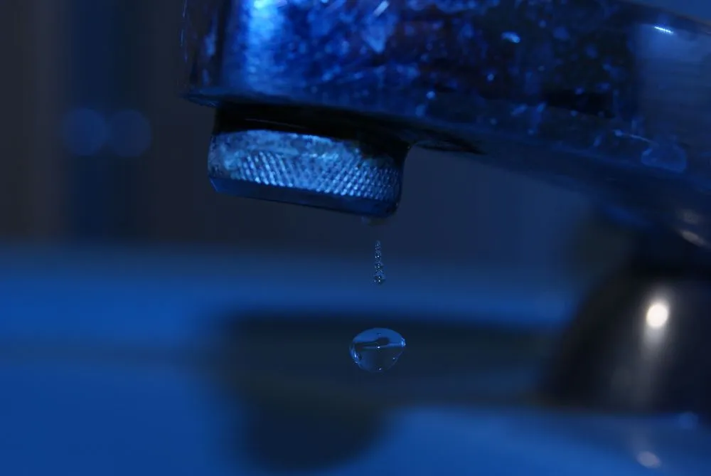 Slide of Weber Heating & Plumbing