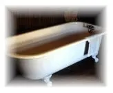 Slide of Weber Heating & Plumbing