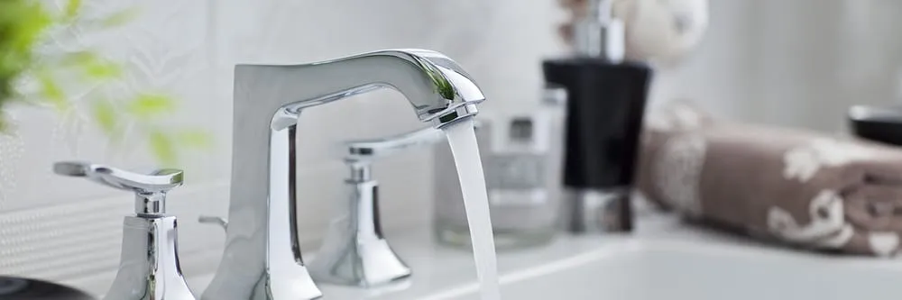 Slide of Weber Plumbing and Heating