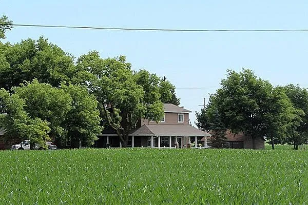 Certified HVAC maintenance for fast service across Doniphan, NE - Weber's Heating & Air Conditioning