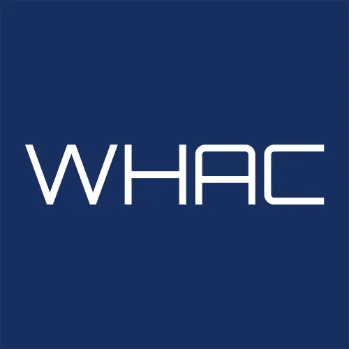 Local air conditioning service near you across Doniphan, NE - Weber's Heating & Air Conditioning