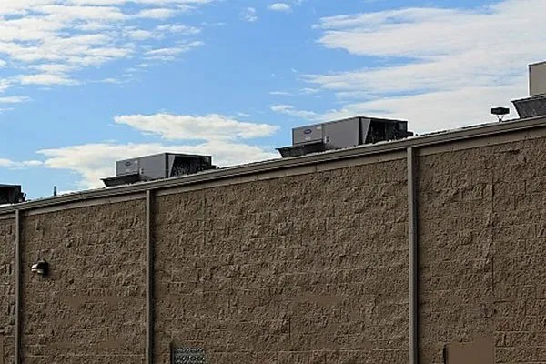 Professional air conditioning service for fast service in Doniphan, NE by Weber's Heating & Air Conditioning
