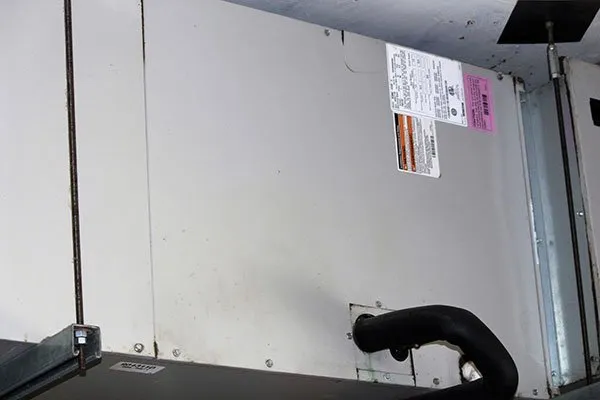 Top-rated air conditioning tune-up in Doniphan, NE - Weber's Heating & Air Conditioning