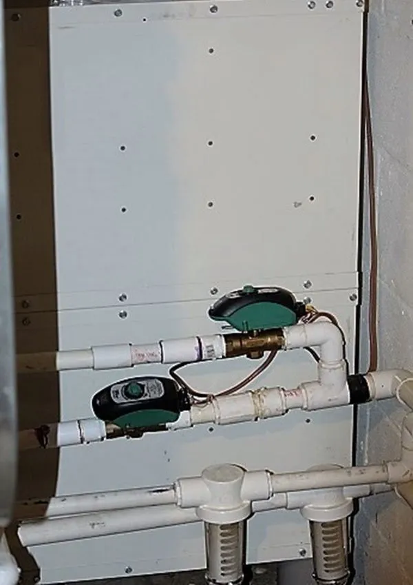 Reliable HVAC maintenance in Doniphan, NE by Weber's Heating & Air Conditioning