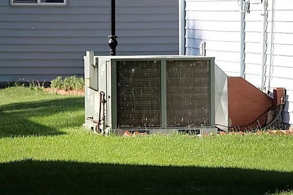 Reliable air conditioning tune-up for residential systems across Doniphan, NE - Weber's Heating & Air Conditioning