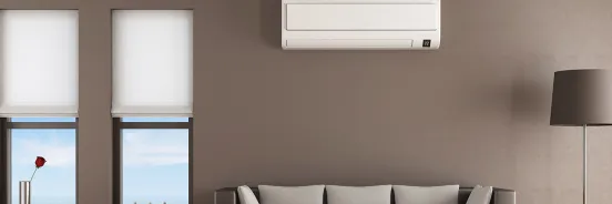 Slide of Webster Air Conditioning & Heating