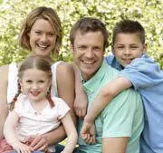 Slide of Webster Air Conditioning & Heating