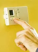 Slide of Webster Air Conditioning & Heating