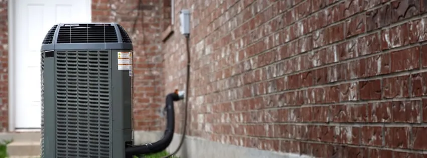 Slide of Webster Heating & Air Conditioning